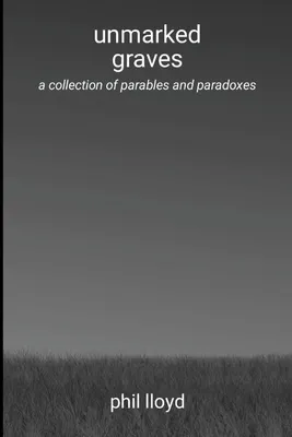 Produktbild von unmarked graves