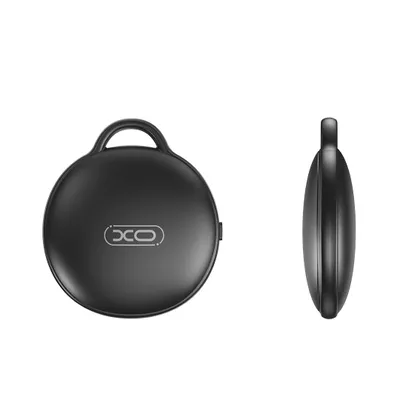 Immagine prodotto di XO Localizzatore Bluetooth anti-smarrimento LP03 Nero