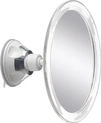 Produktbild von Kleine Wolke Kosmetikspiegel FLEXY COLOR Clear