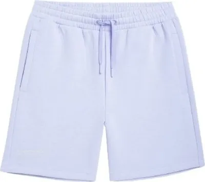 Produktbild von 4F Hosen 4FSS23TSHOM05434S, Größe: 173