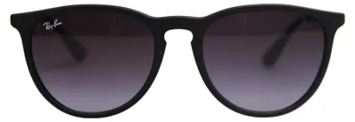Produktbild von Ray Ban Sonnebrille RB4171 622/8G