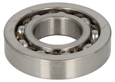 Obrázek produktu pro Kugellager Skf 25X56X12 Bb13096