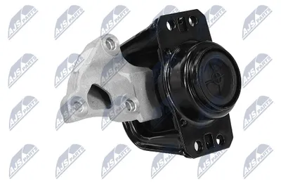 Produktbild von NTY Motorlager Hydrolager Rechts passend für PEUGEOT 307 (3A/C) ZPS-PE-012