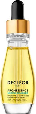 Zdjęcie produktu dla Serum nawilżające Aromessence Neroli Bigarade (olejki eteryczne - serum) 15 ml