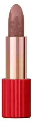 Produktbild von La Perla Matte Silk Lipstick - #110 - Cinnamon Red - 3.5g