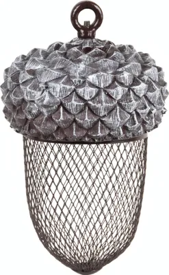 Obrázok produktu pre Závesník na kŕmidlo pre vtáky Acorn