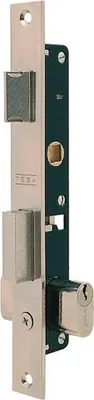 Obrázek produktu pro A Forged Tool 03012370, 435 g, 250 mm, 40 mm, 60 mm
