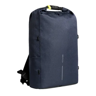 Produktbild von Xd Design Backpack Bobby Urban Lite Navy P/N: P705.505