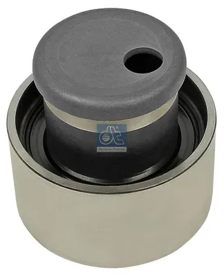 Produktbild von DT Spare Parts 12.15454 Spannrolle Zahnriemen Ø61mm für FIAT DUCATO Pritsche/Fahrgestell (230) DUCATO Bus (230) DUCATO Kasten (290) DUCATO Kasten