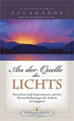 Immagine prodotto di An der Quelle des Lichts