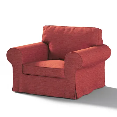 Immagine prodotto di Rivestimento della poltrona IKEA Ektorp