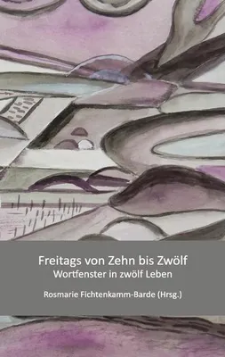 Immagine prodotto di Freitags von zehn bis zwölf