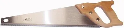 Obrázok produktu pre pILANA 400mm pokosová píla 5286.1B
