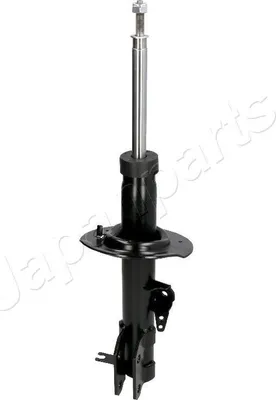 Produktbild von JAPANPARTS Stoßdämpfer Vorne Rechts für HYUNDAI ix20 (JC) Federbein MM-HY088