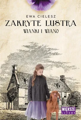 Productafbeelding van Zakryte lustra, Deel 2: Kransen en bloemstukken - Grote letters