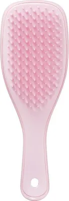 Produktbild von Mini Ultimate Detangler Haarbü rste Millennial Pink