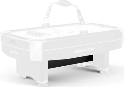 Produktbild von Sportime Querstrebe "Blizzard"