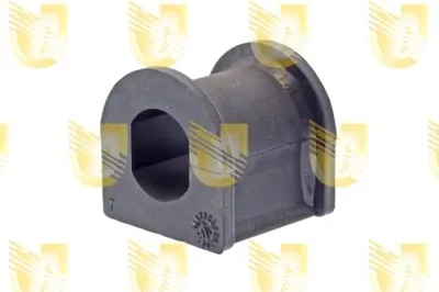 Produktbild von UNIGOM Lagerbuchse Stabilisator 390368 Vorne Links Vorne Rechts für FIAT Ducato Kastenwagen (250, 290)
