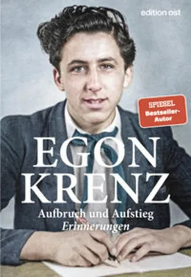 Image de Aufbruch und Aufstieg