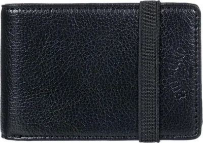 Produktbild von Portemonnaie Billabong 104-LOCKEDSLIM-MARRON für Herren