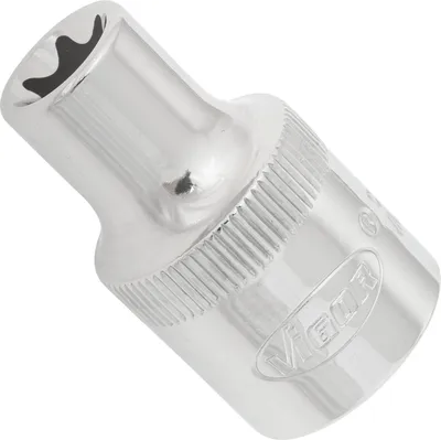 Produktbild von VIGOR Steckschlüsseleinsatz V2731 38mm manuell (Handbetätigung)