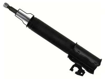 Produktbild von Sachs Stoßdämpfer 317 107 vorne links für Suzuki Grand Vitara