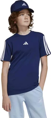 Produktbild von T-Shirt Adidas JD6490 für Kinder