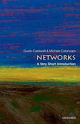Obrázok produktu pre Networks