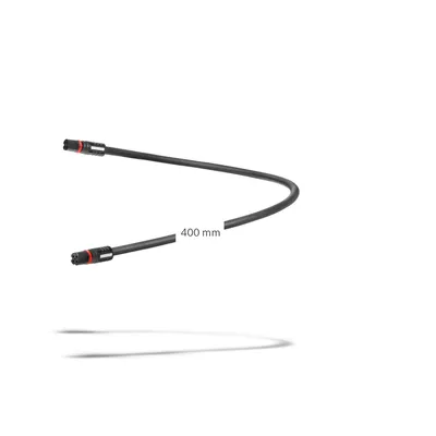 Produktbild von Bosch Displaykabel für Smart System (BCH3611) 400 mm