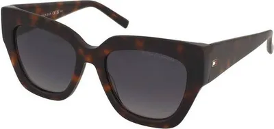 Produktbild von Sonnenbrille Tommy Hilfiger TH 2223/S 086/9O