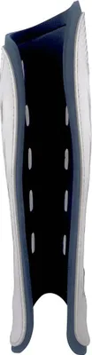 Immagine prodotto di Parastinchi Grays G600 Trasparente M Trasparente M