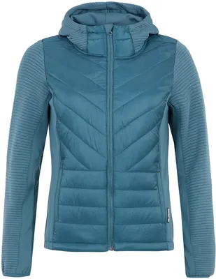 Produktbild von PROTEST PRTHESTIA outdoor jacket 512 Jewel Blue 512 Jewel Blue 38