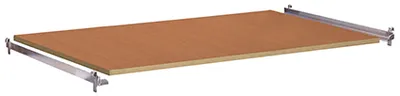 Produktbild von Variofit MDF Etagenboden, Ladefläche:995x660 mm