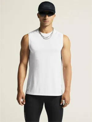 Image de T-shirt Craft Adv Essence 1914794900000WHITE