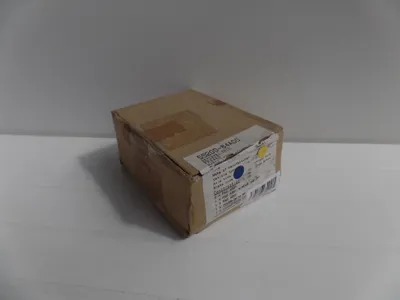 Zdjęcie produktu dla Oryginalne klocki hamulcowe SUZUKI, numer części: 5520084A00000