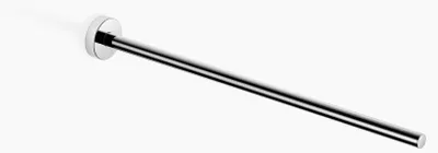 Immagine prodotto di Porte-serviettes Dornbracht, 1 bras, fixe, saillie 360mm, 83215979-00, 83215979-00