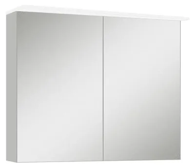 Produktbild von Loft 2.0 Spiegelschrank 80 cm