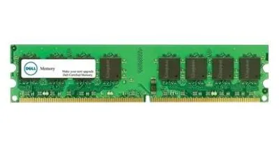 Produktbild von Dell  DDR4 - Modul - 16 GB - DIMM 288-PIN