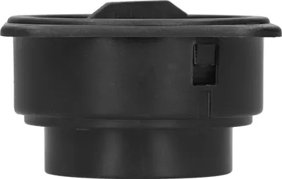 Produktbild von Entlüftungsauslass, Auto-Standheizung, Klimaanlage, Lenkkopf, quadratisch, Autoteile, 22105089210075 mm
