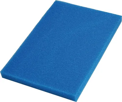 Produktbild von T.I.P. Premium Filtermatte FSM 45/32, Teichfiltermatte