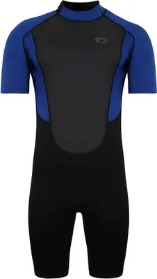 Produktbild von Typhoon Storm 3 2-3 Mm Shorty Blau L Herren Blau L