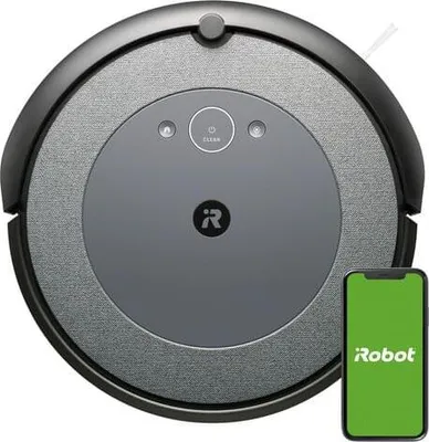 Obrázek produktu pro iRobot Roomba i5 (i5158)