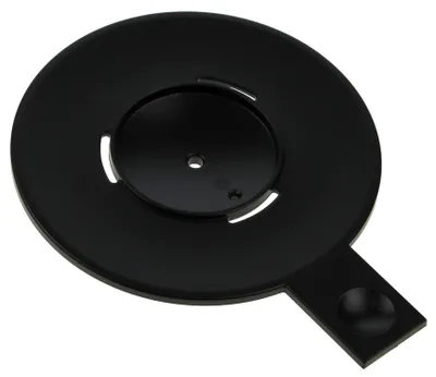 Immagine prodotto di Severin 9261048 Coperchio portafiltro per macchina da caffè KA5760 KA5761 Caprice