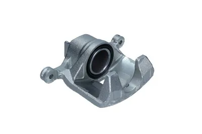 Produktbild von MAXGEAR Bremssattel Vorne Rechts für HONDA CIVIC VI Hatchback (EJ, EK) Ø51mm 82-1072