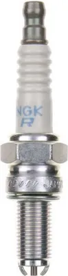 Immagine prodotto di Candela NGK CR8EKB per Beverly 300 MA21 EURO4 SXV450 VS Nexus 125 cioè M35 Norge 1200 GT LP
