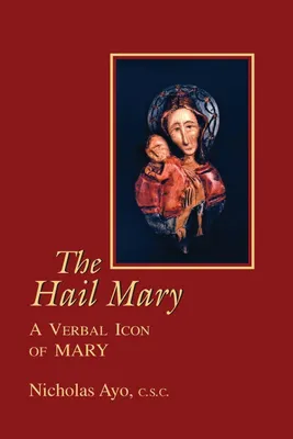 Produktbild von The Hail Mary