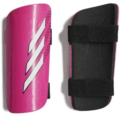 Obrázek produktu pro Boty Adidas HN5616 pro Dětské