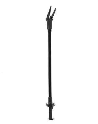 Produktbild von Aquariumpflanzenscherer 50 cm - Wasserpfanzenhalter - Wassertierpflege - Ergonomischer Entwurf - Dauerhaftes Kunststoff - Leicht zu bedienen - Pflanzenscherer