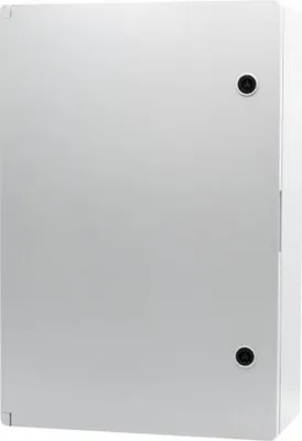 Image de Boîtier en plastique 400 x 600 x 200 IP65