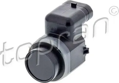 Obrázok produktu pre TOPRAN originál TOPRAN Parksensor 502 739